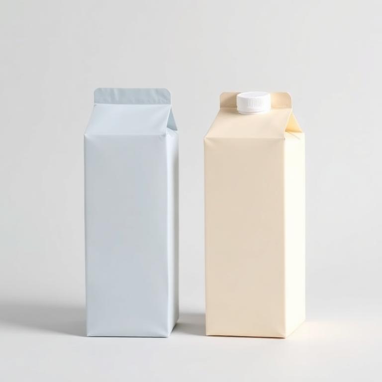 Cartons